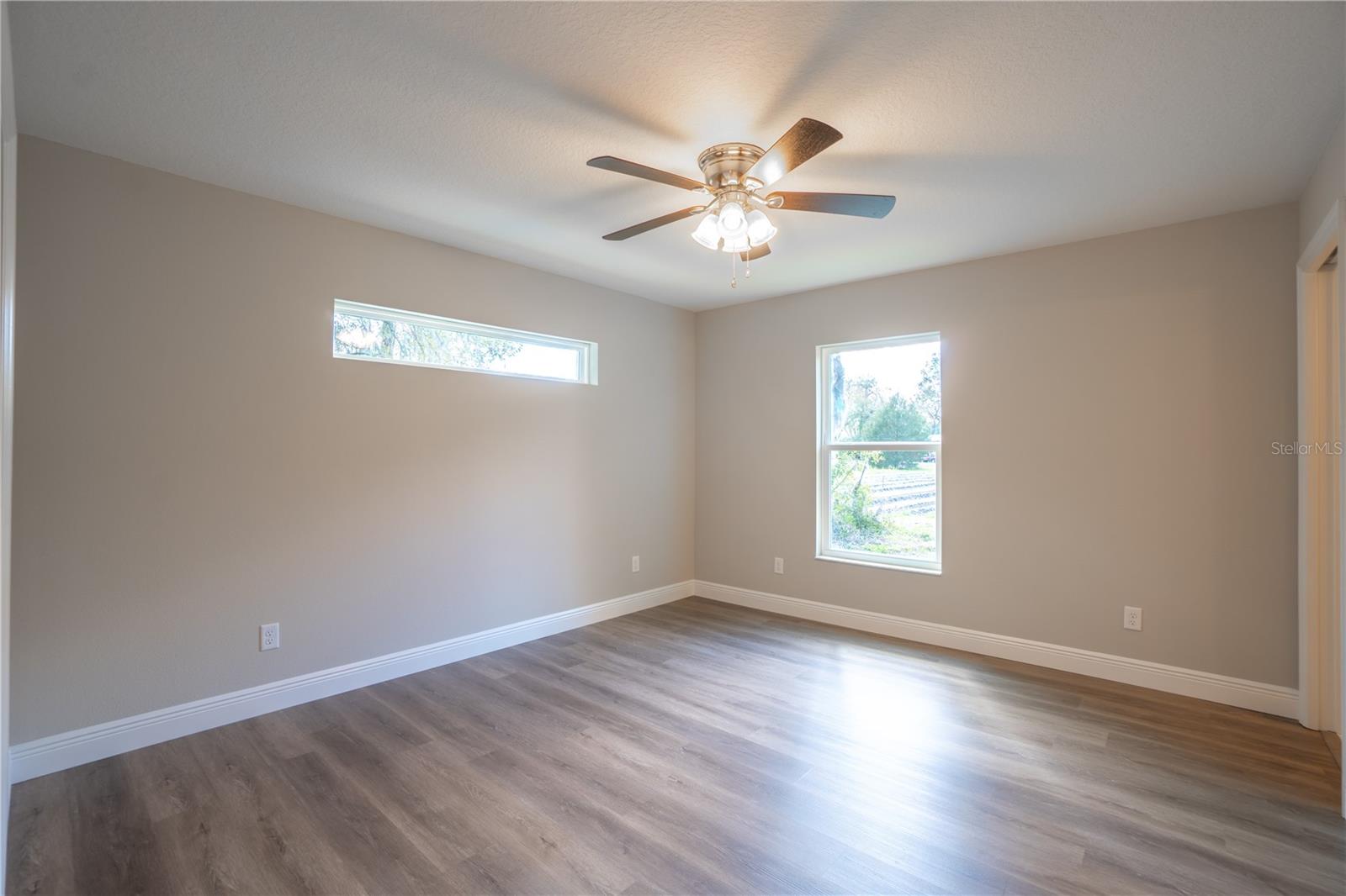 504 4TH AVE, WILDWOOD, FL, 34785