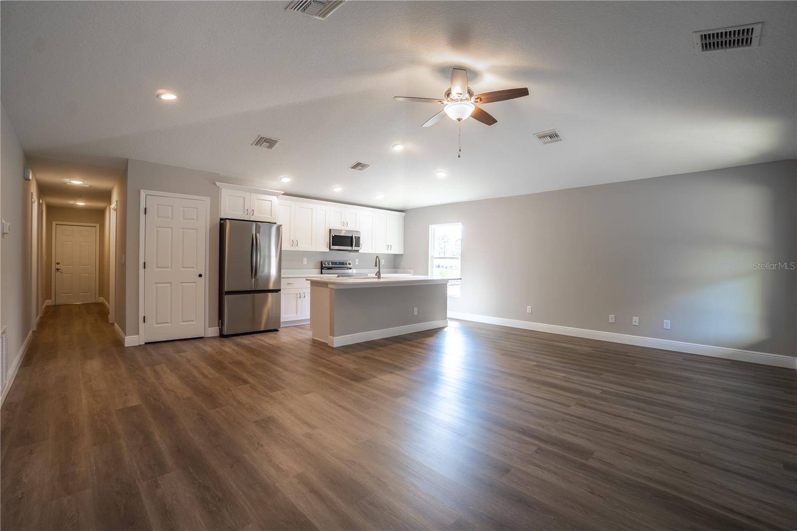 504 4TH AVE, WILDWOOD, FL, 34785