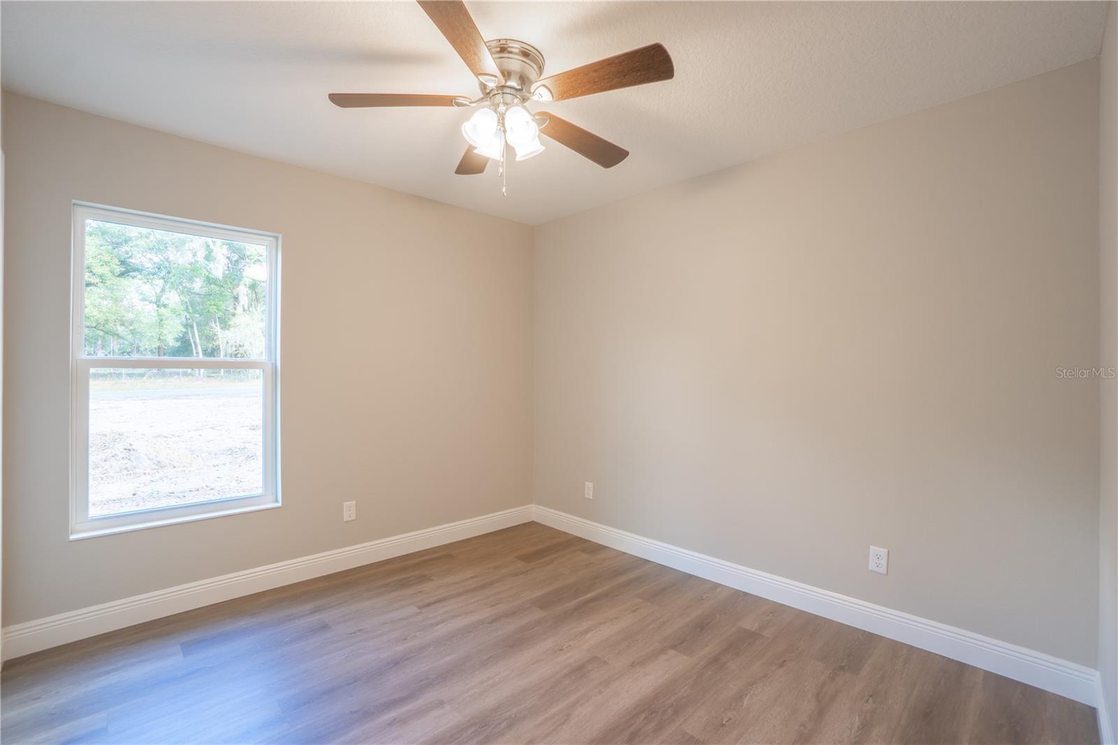 504 4TH AVE, WILDWOOD, FL, 34785