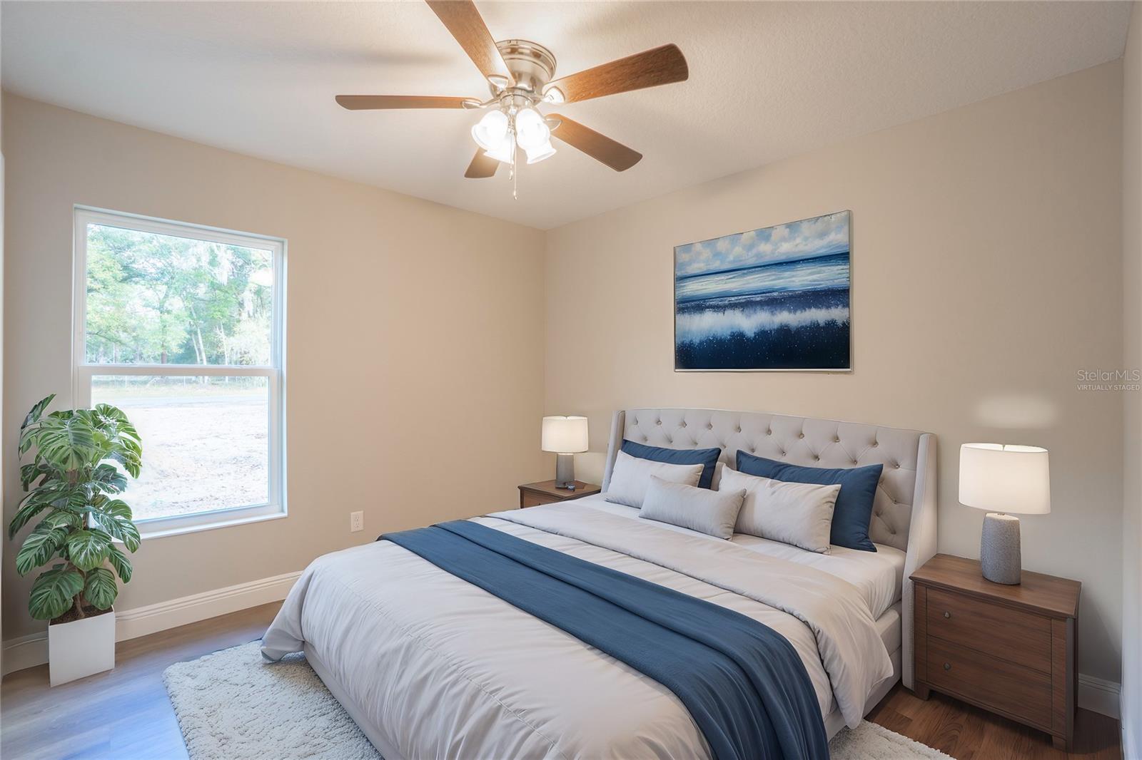 504 4TH AVE, WILDWOOD, FL, 34785