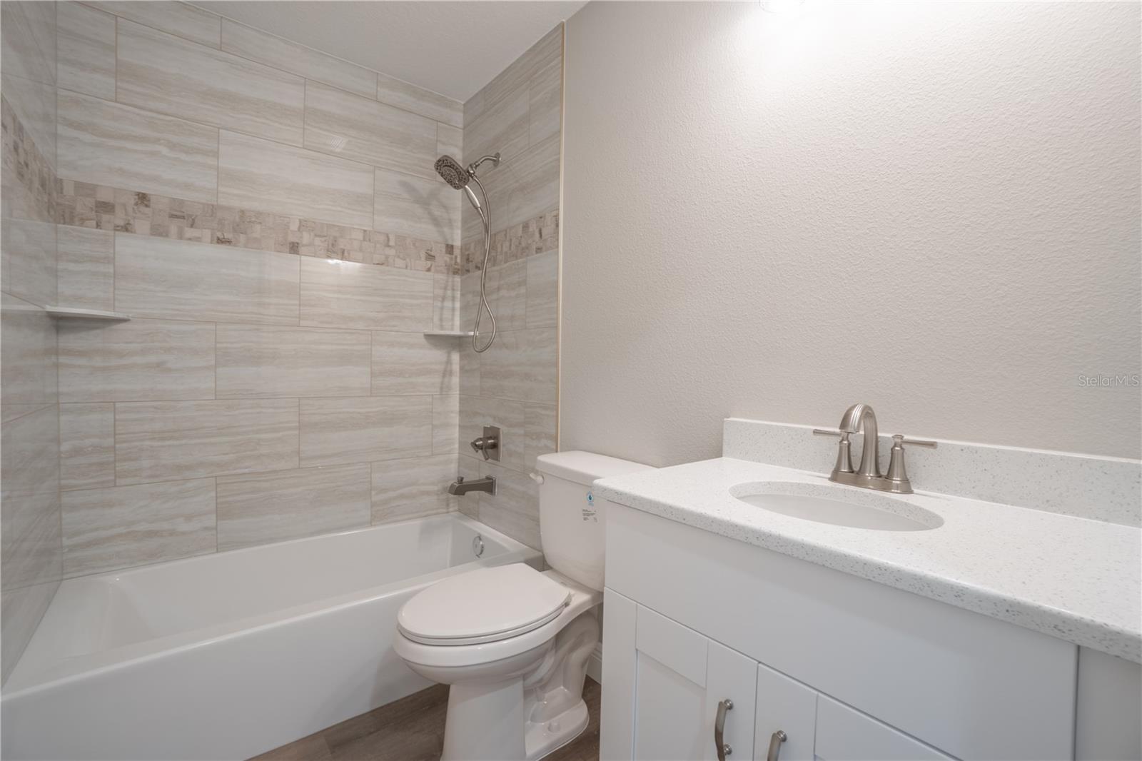 504 4TH AVE, WILDWOOD, FL, 34785