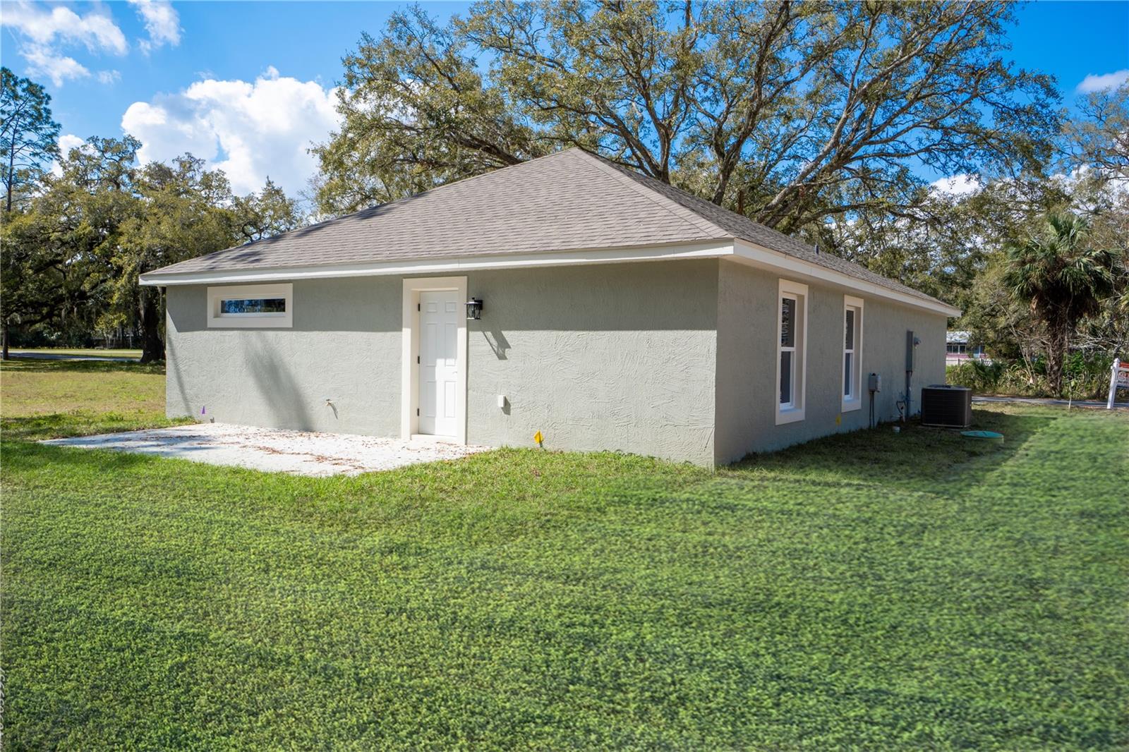 504 4TH AVE, WILDWOOD, FL, 34785