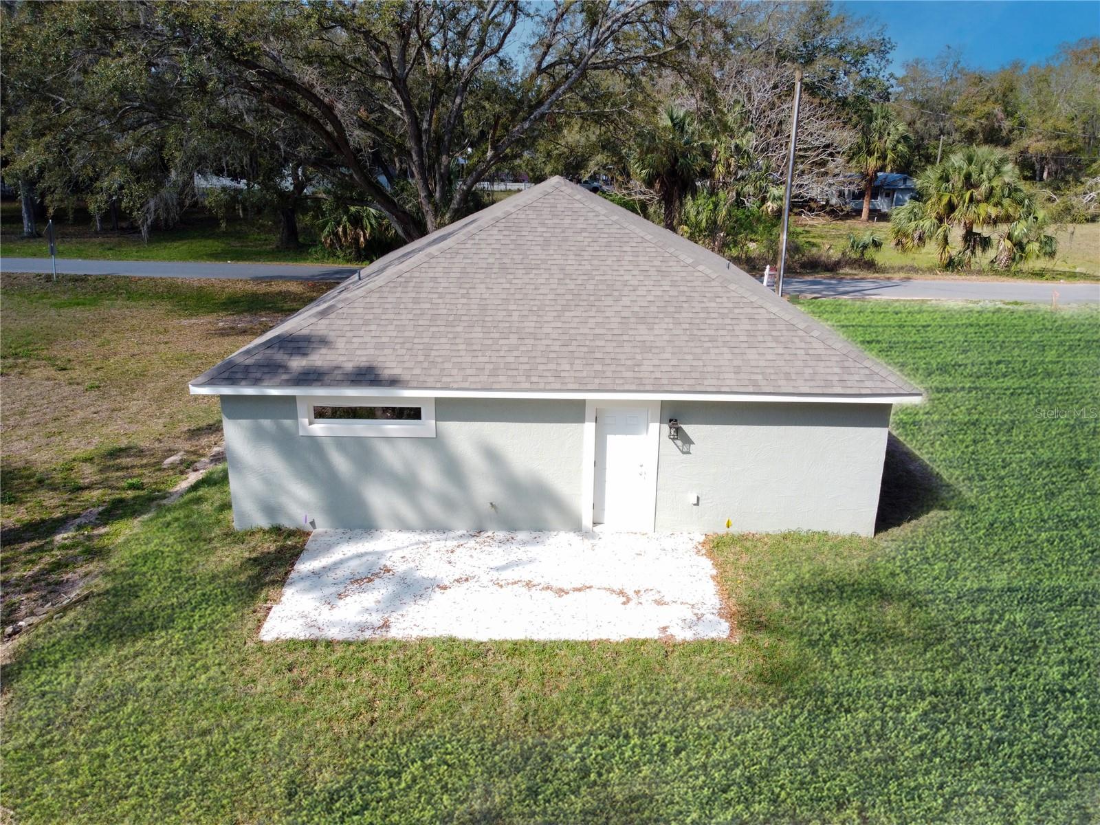 504 4TH AVE, WILDWOOD, FL, 34785