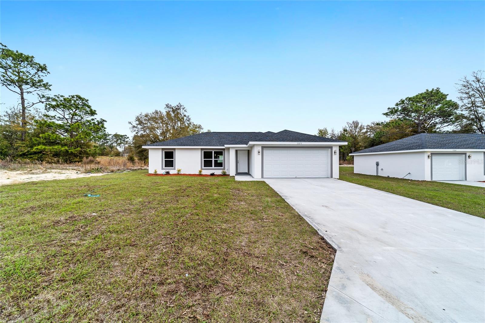 13848 SW 102 ST, DUNNELLON, FL, 34432