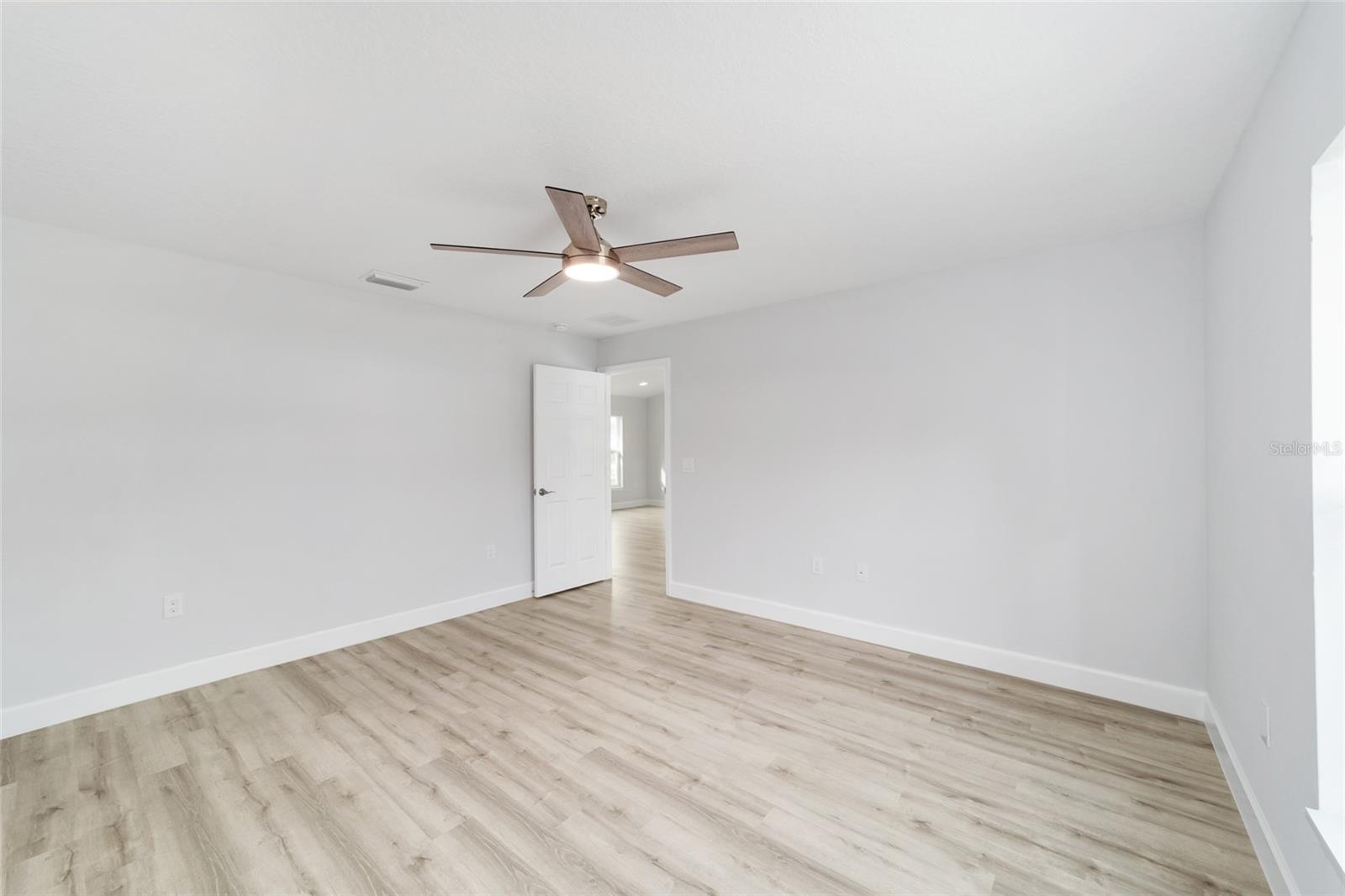 13848 SW 102 ST, DUNNELLON, FL, 34432