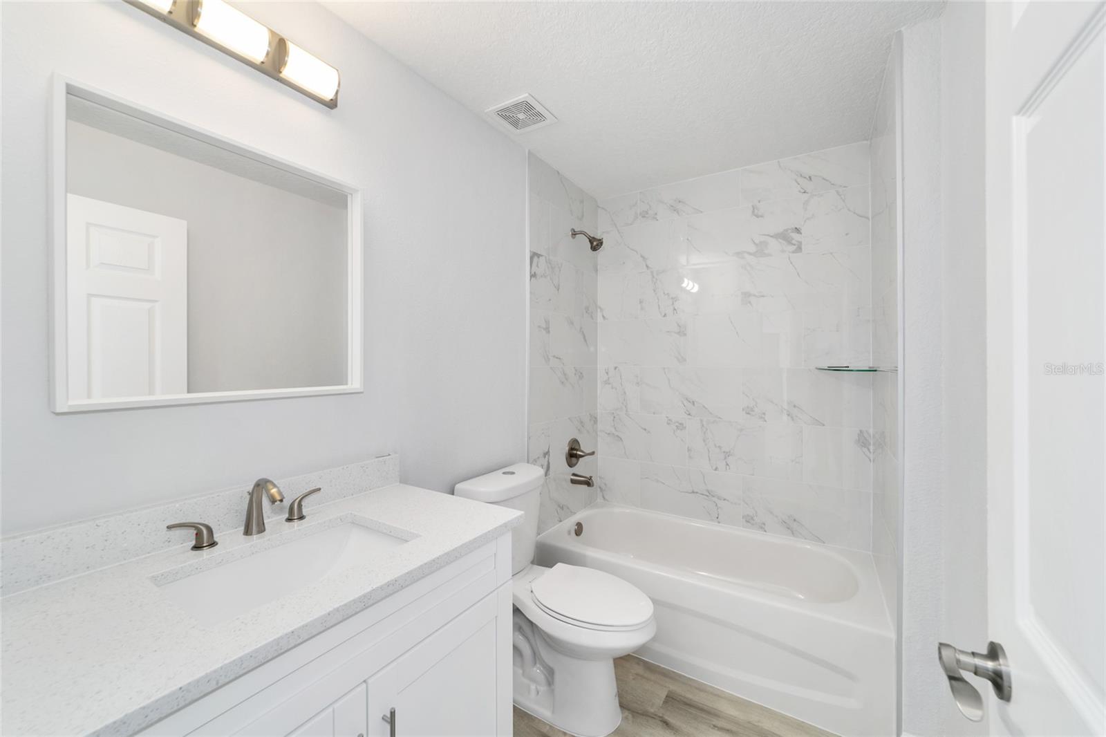 13848 SW 102 ST, DUNNELLON, FL, 34432