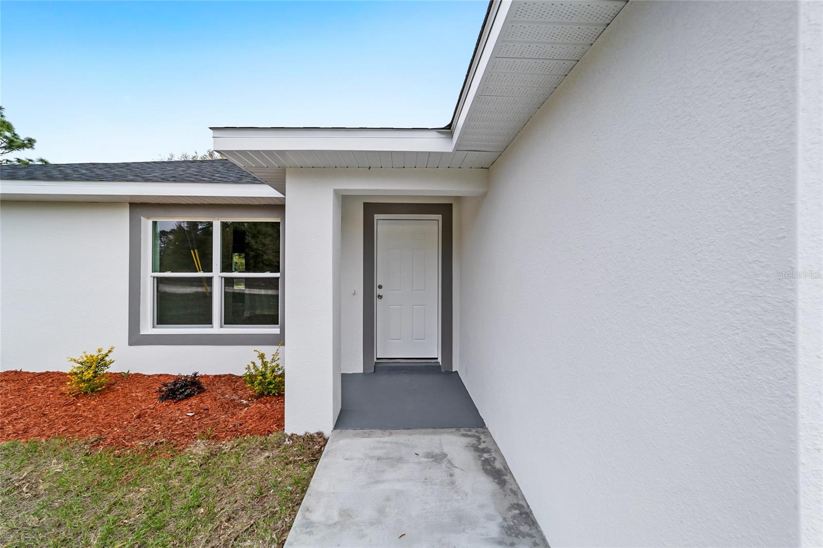 13848 SW 102 ST, DUNNELLON, FL, 34432