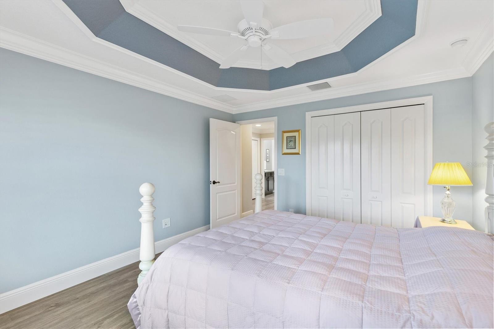 3428 WENTROP AVE, THE VILLAGES, FL, 32163