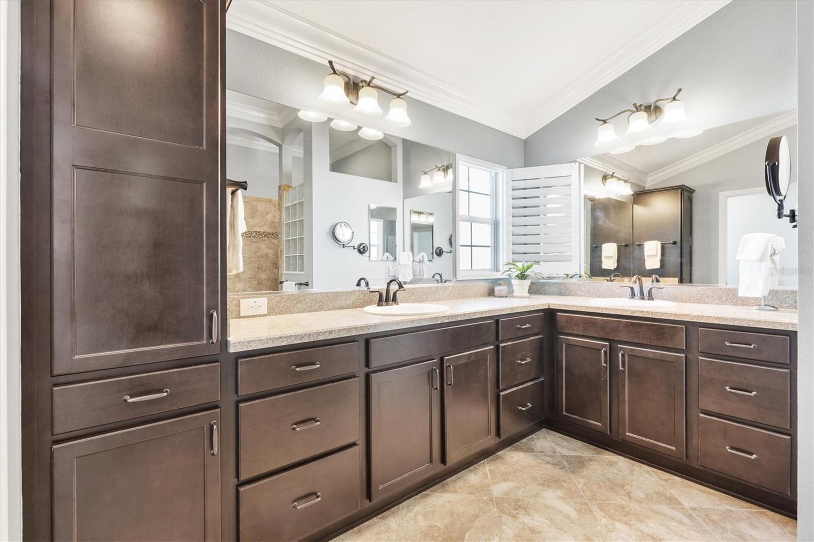 3428 WENTROP AVE, THE VILLAGES, FL, 32163