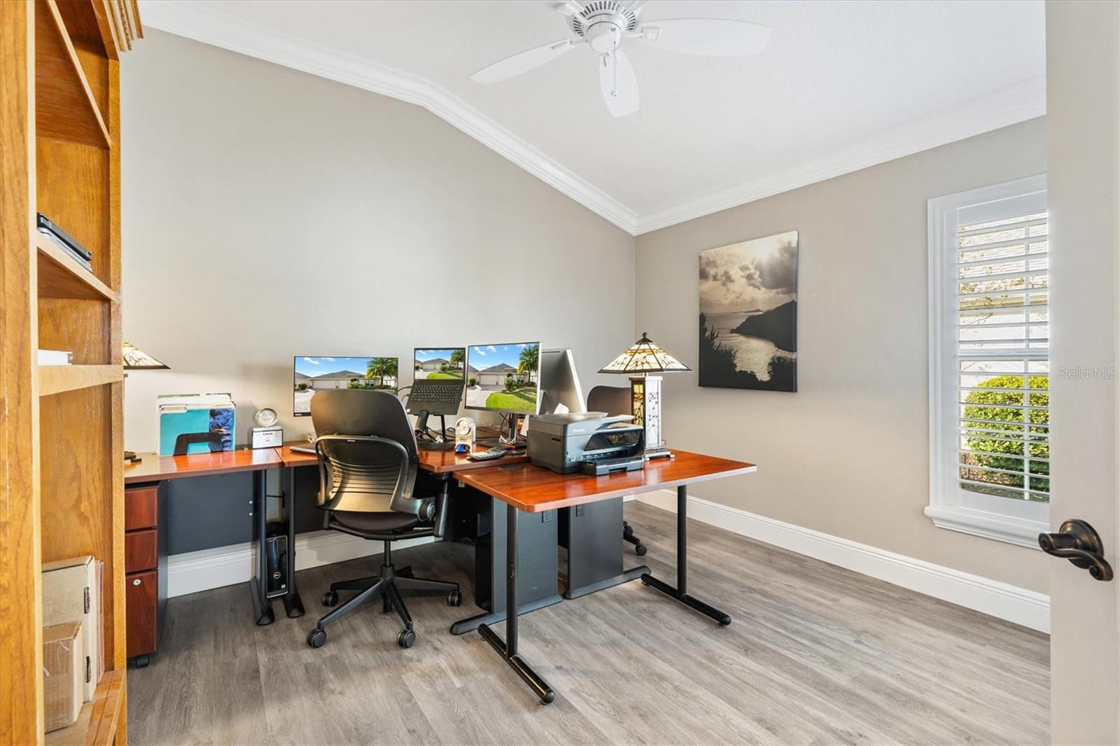 3428 WENTROP AVE, THE VILLAGES, FL, 32163