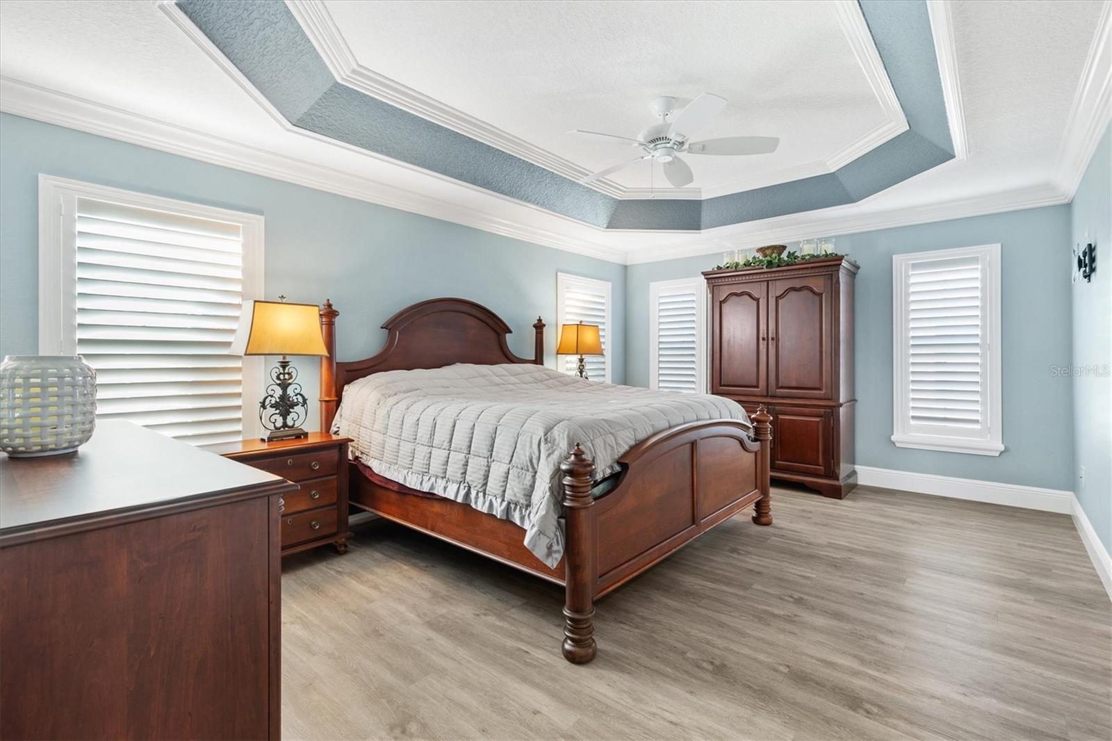 3428 WENTROP AVE, THE VILLAGES, FL, 32163