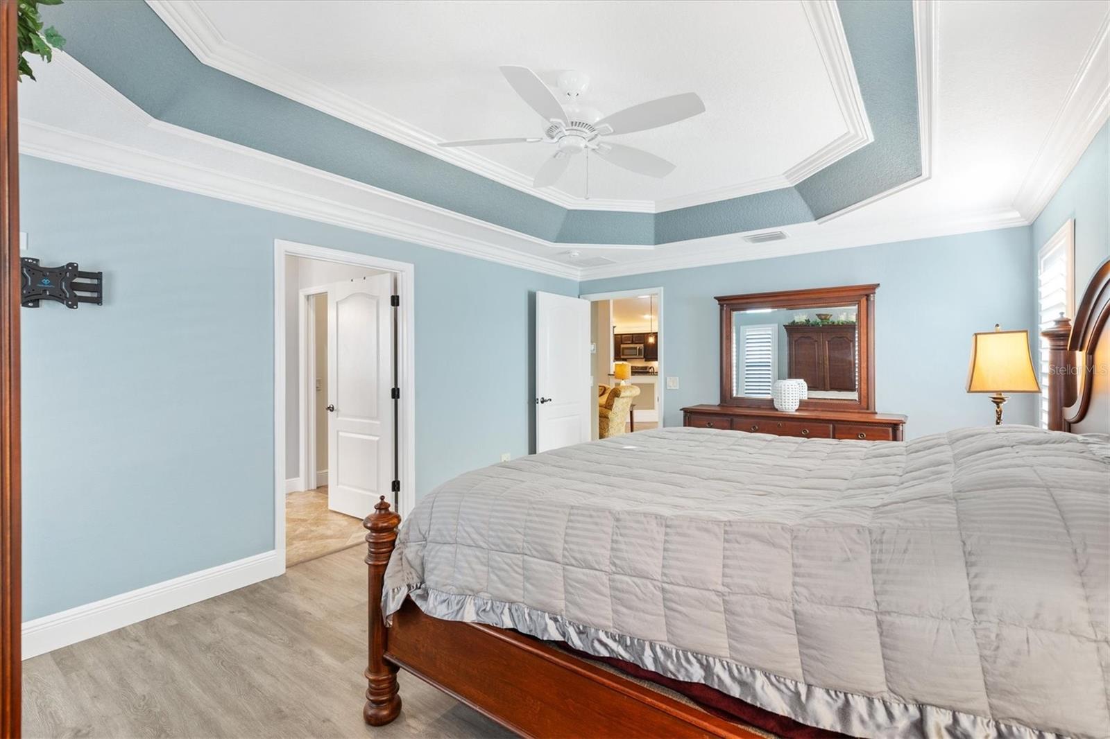 3428 WENTROP AVE, THE VILLAGES, FL, 32163