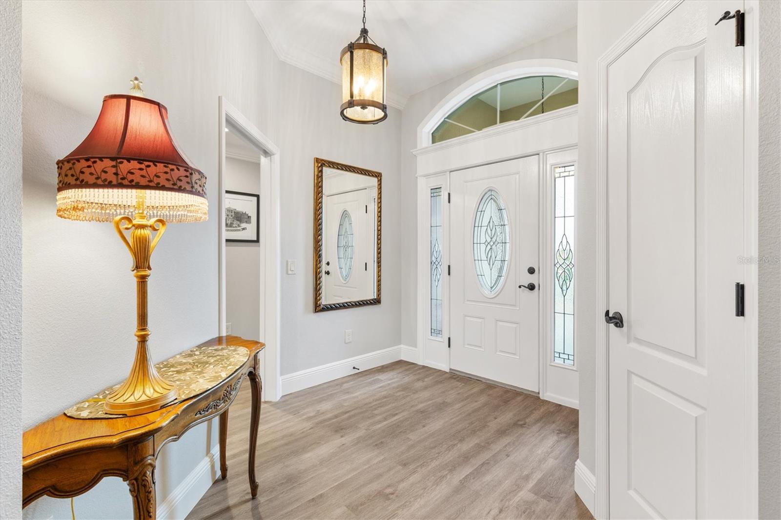 3428 WENTROP AVE, THE VILLAGES, FL, 32163