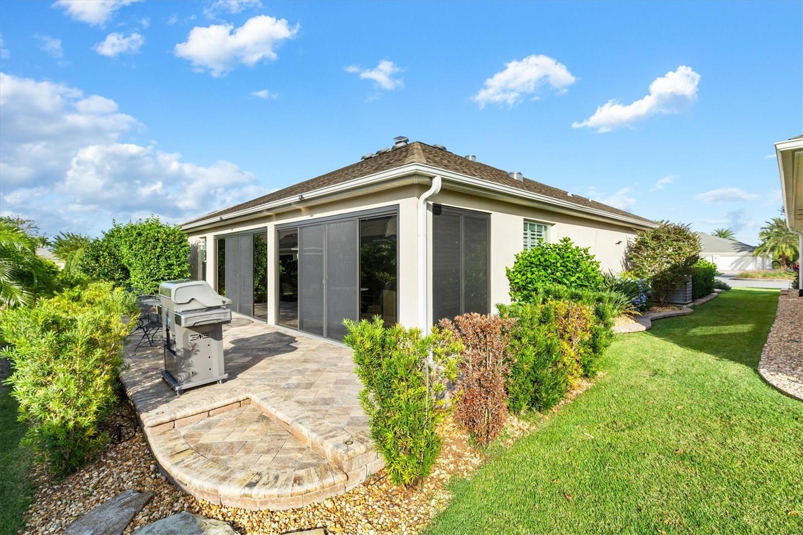 3428 WENTROP AVE, THE VILLAGES, FL, 32163