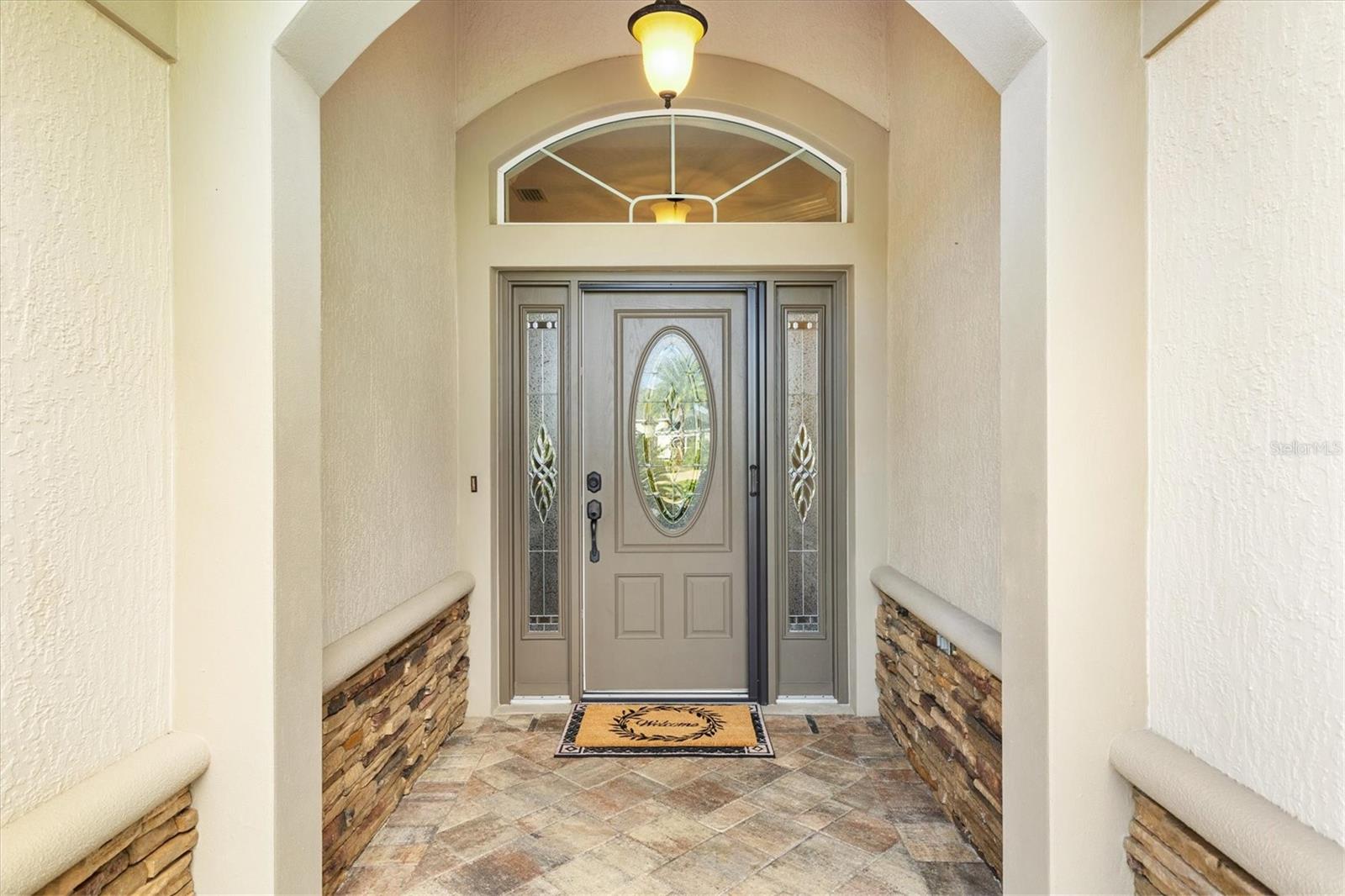 3428 WENTROP AVE, THE VILLAGES, FL, 32163