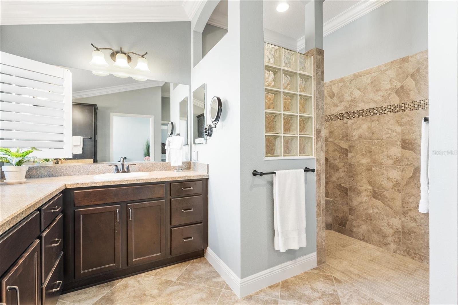 3428 WENTROP AVE, THE VILLAGES, FL, 32163