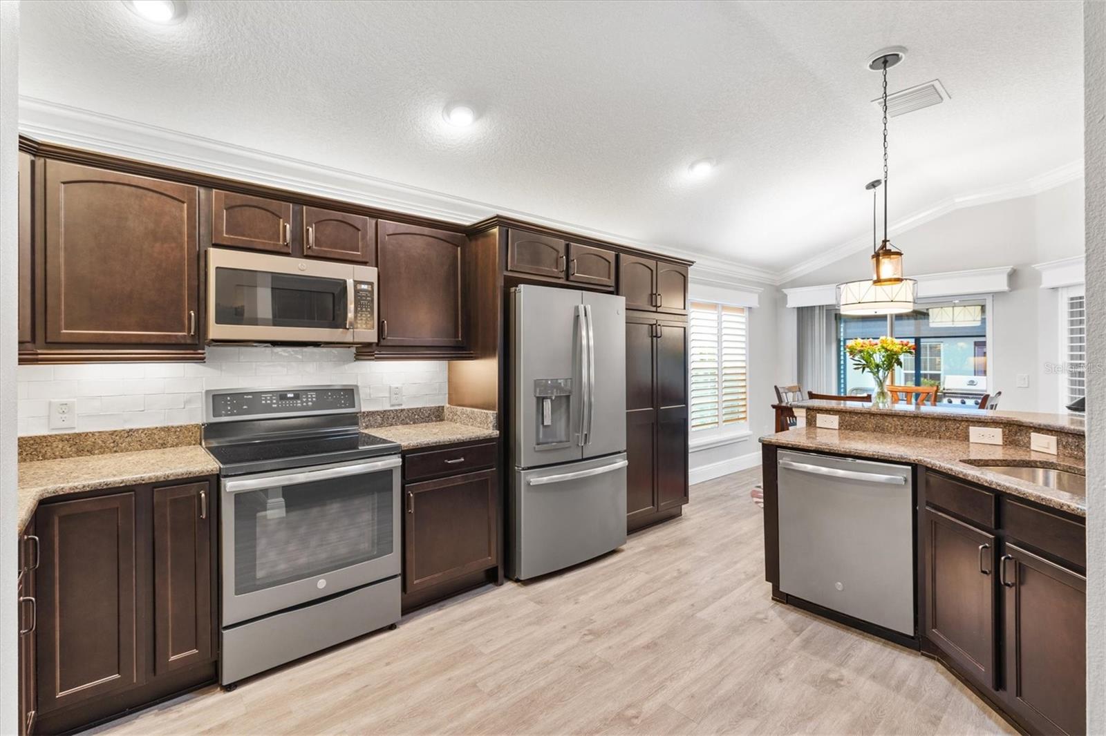 3428 WENTROP AVE, THE VILLAGES, FL, 32163