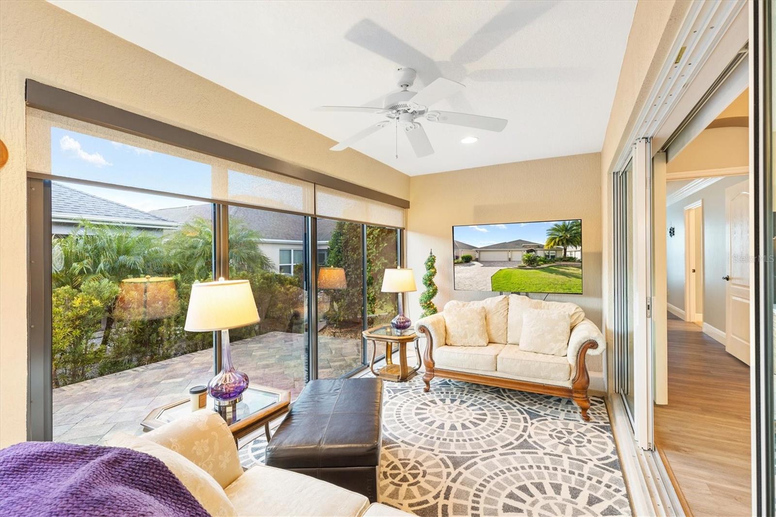3428 WENTROP AVE, THE VILLAGES, FL, 32163