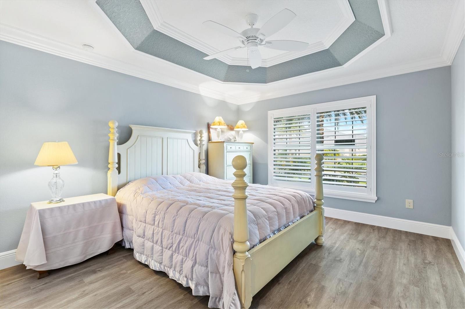 3428 WENTROP AVE, THE VILLAGES, FL, 32163