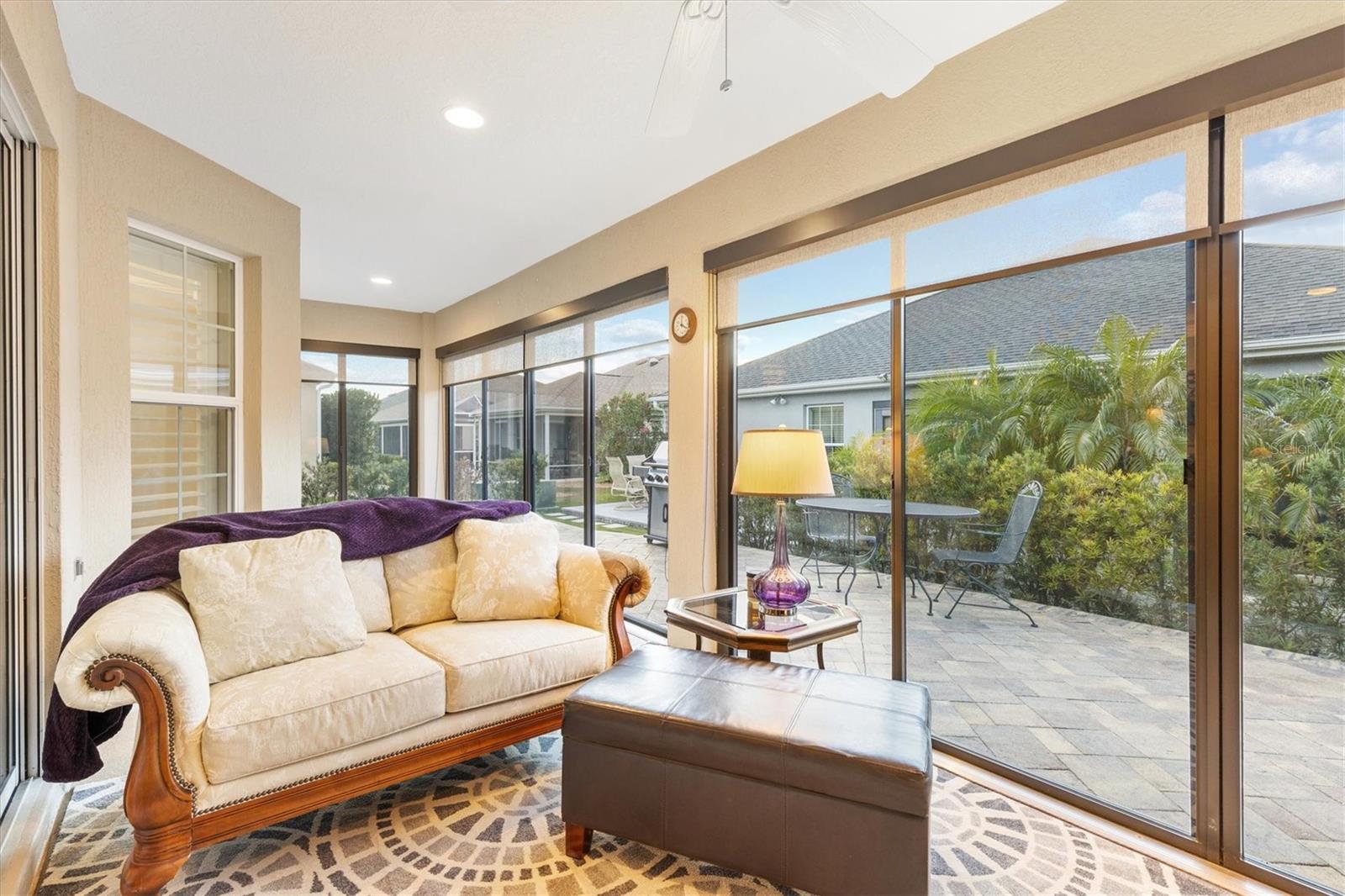 3428 WENTROP AVE, THE VILLAGES, FL, 32163