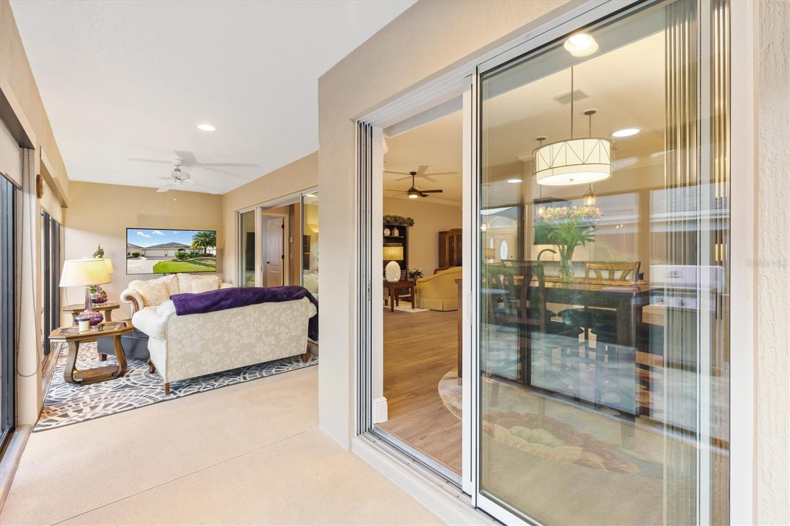 3428 WENTROP AVE, THE VILLAGES, FL, 32163