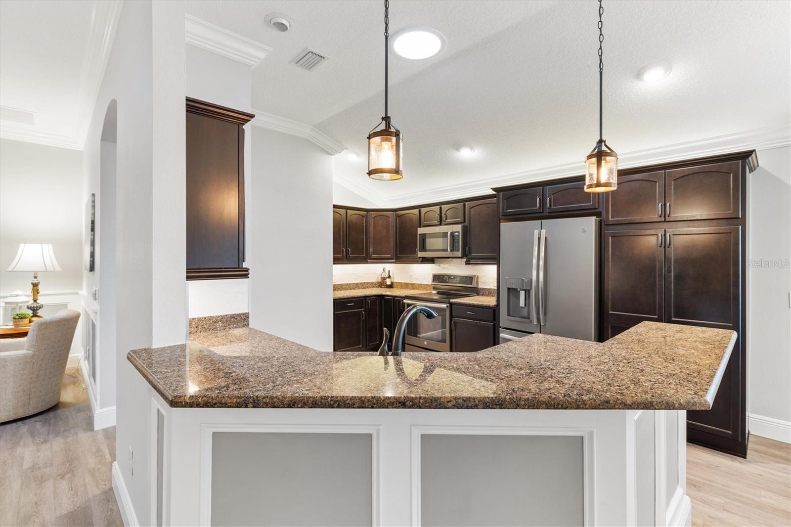 3428 WENTROP AVE, THE VILLAGES, FL, 32163