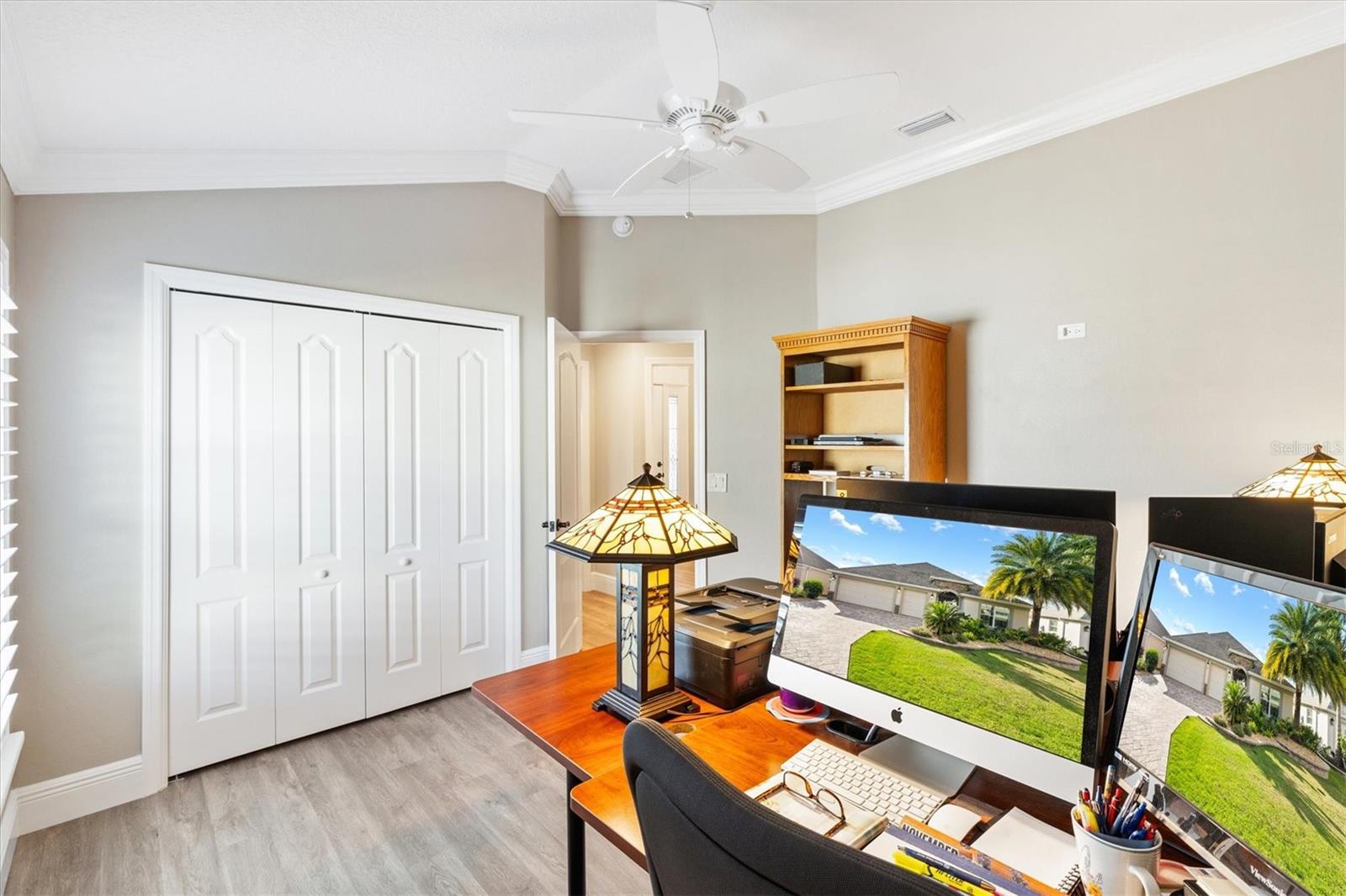 3428 WENTROP AVE, THE VILLAGES, FL, 32163