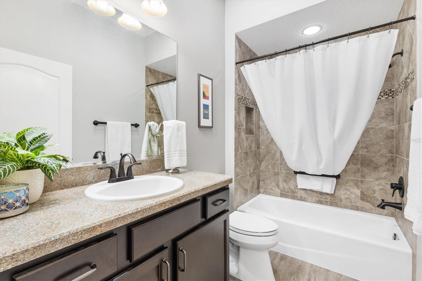 3428 WENTROP AVE, THE VILLAGES, FL, 32163