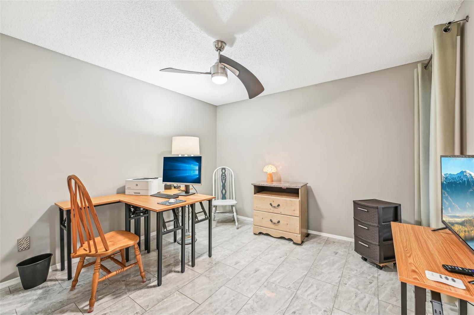 3843 3RD AVE W, PALMETTO, FL, 34221