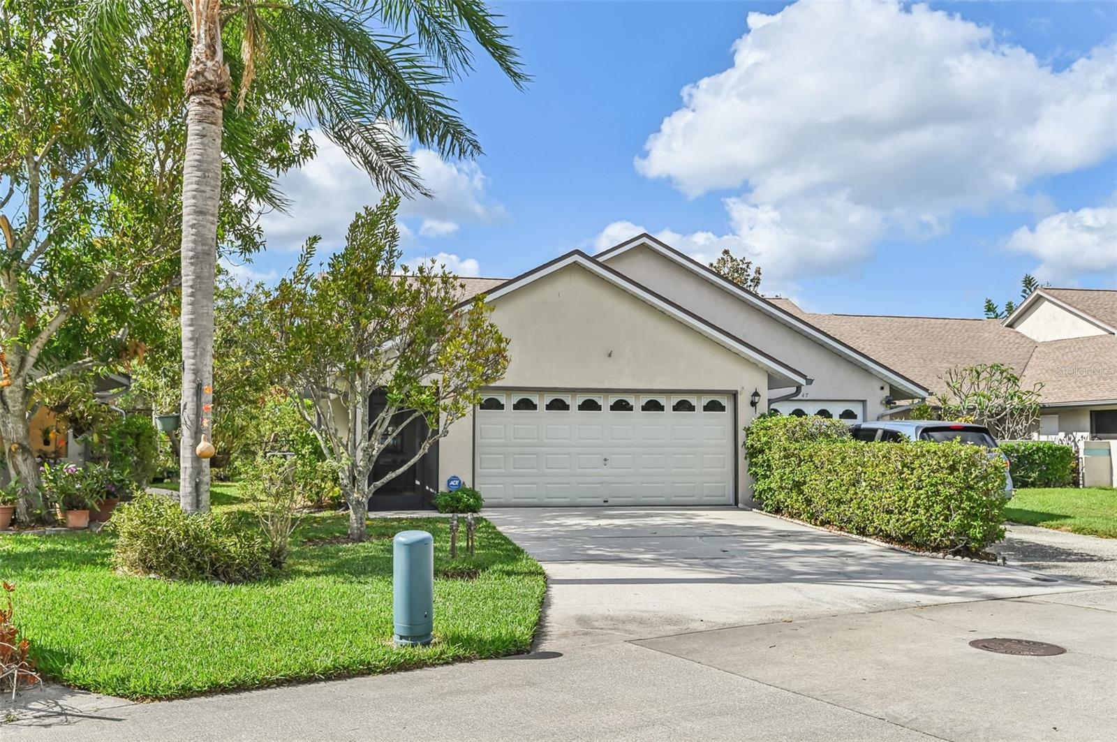 3843 3RD AVE W, PALMETTO, FL, 34221