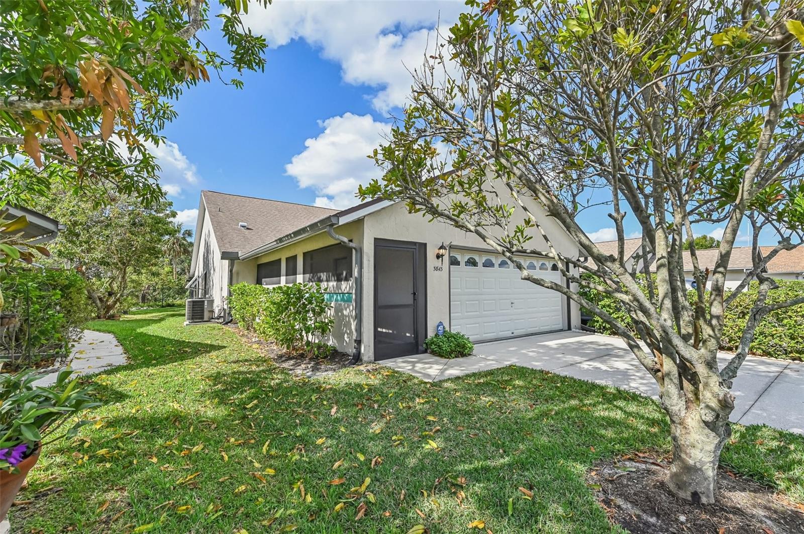 3843 3RD AVE W, PALMETTO, FL, 34221