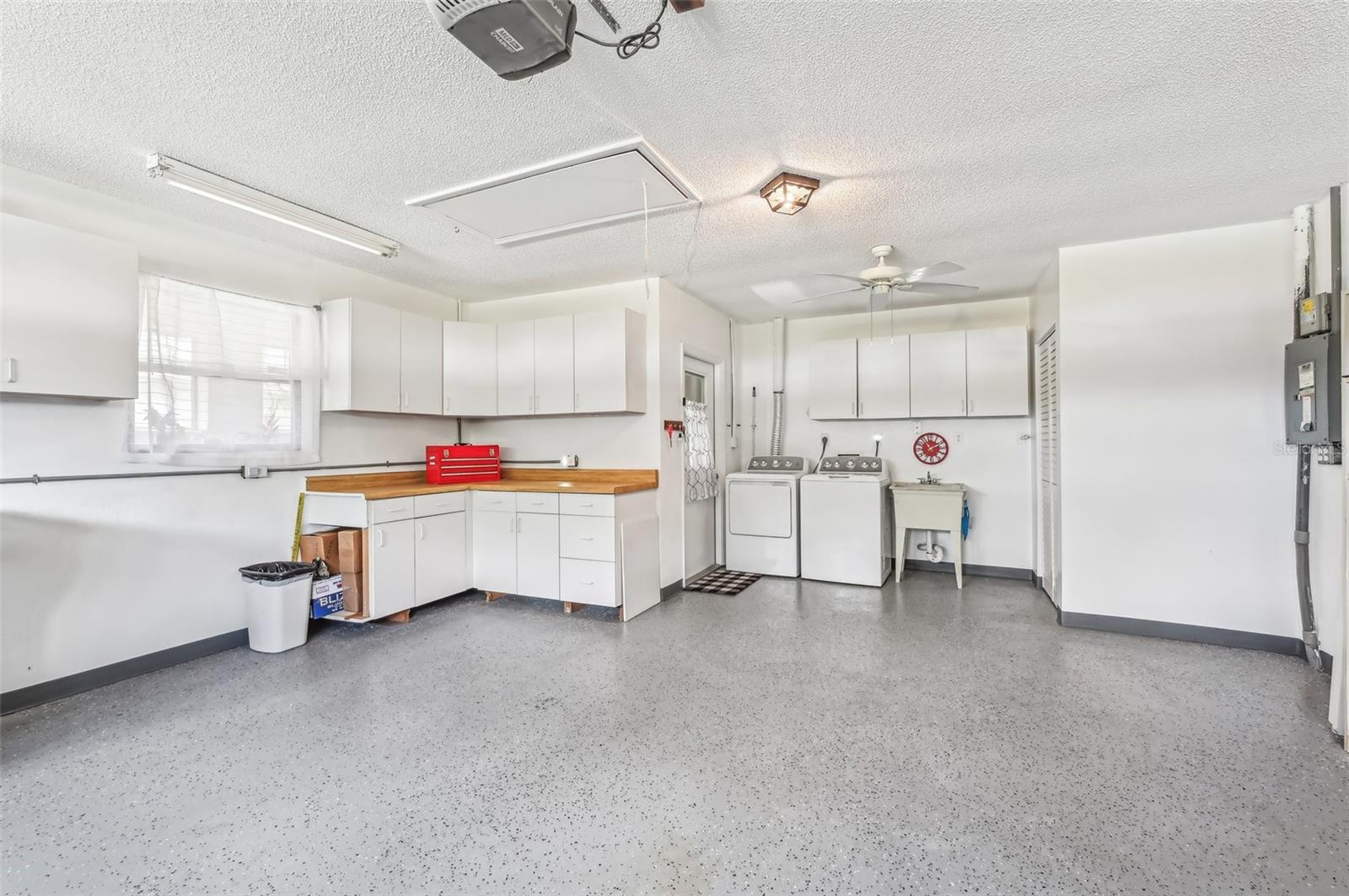 3843 3RD AVE W, PALMETTO, FL, 34221