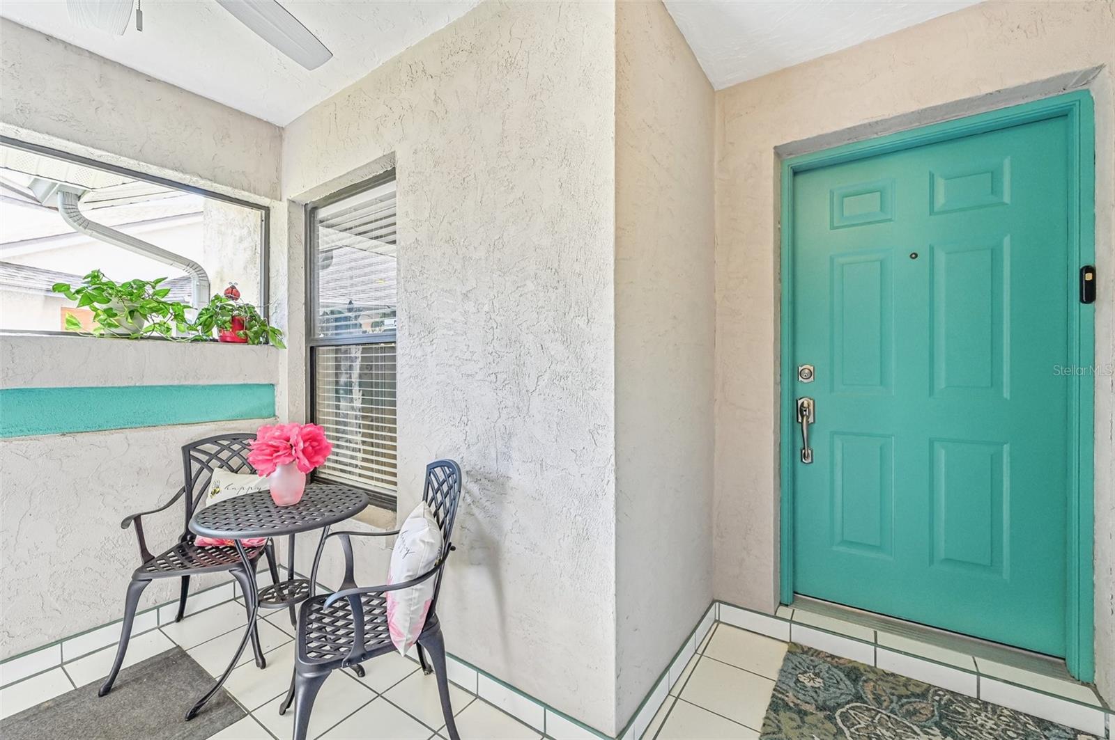 3843 3RD AVE W, PALMETTO, FL, 34221