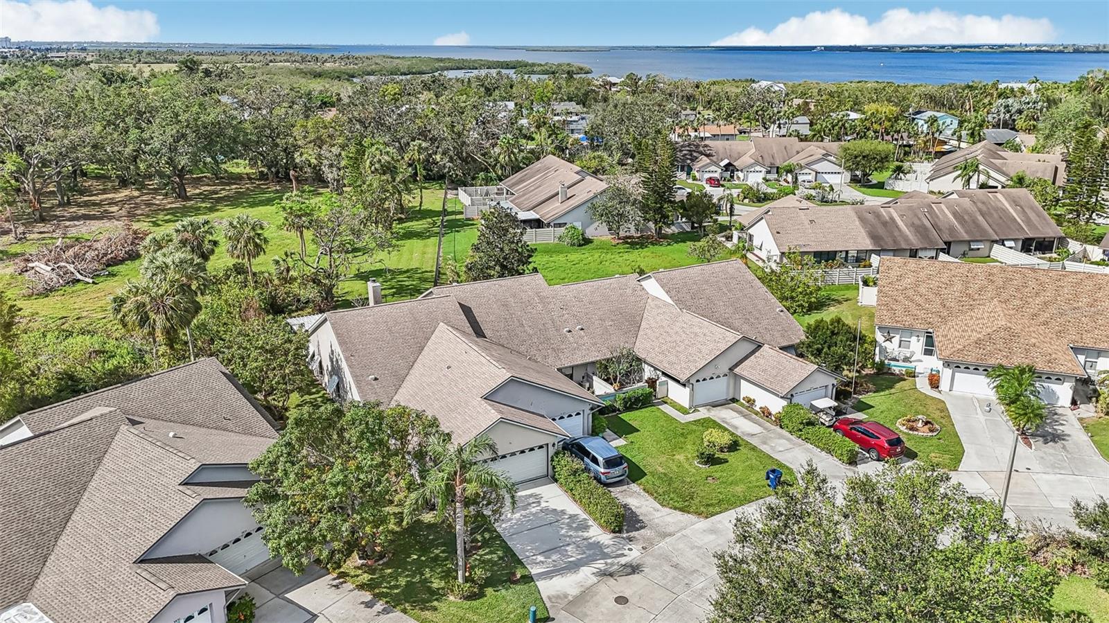 3843 3RD AVE W, PALMETTO, FL, 34221