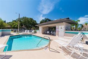 3843 3RD AVE W, PALMETTO, FL, 34221