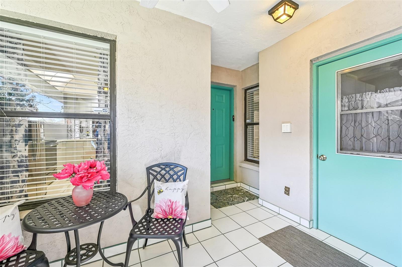 3843 3RD AVE W, PALMETTO, FL, 34221