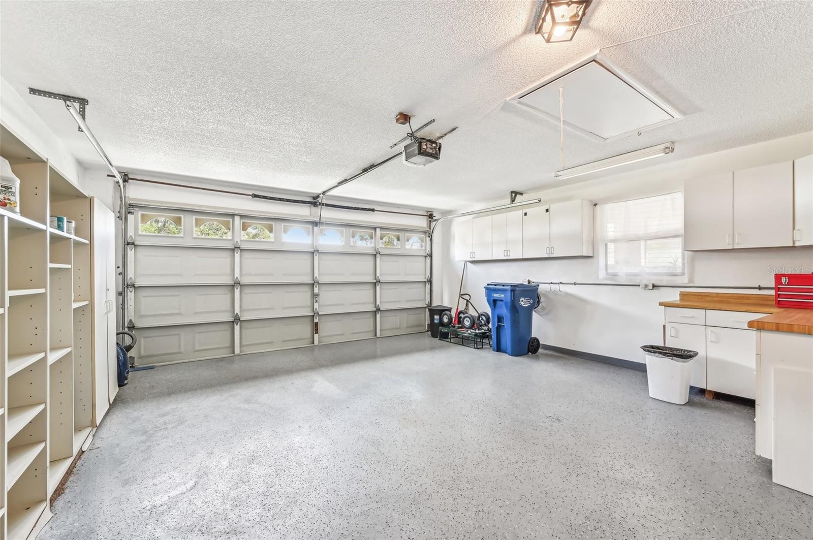 3843 3RD AVE W, PALMETTO, FL, 34221