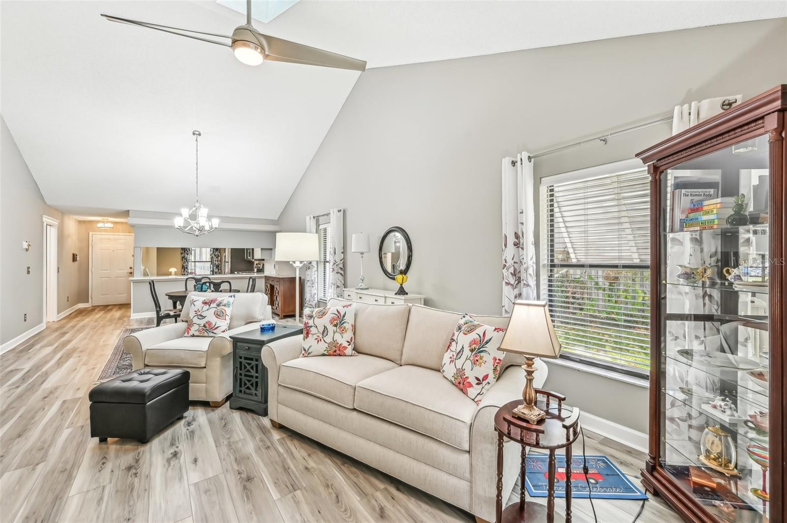 3843 3RD AVE W, PALMETTO, FL, 34221
