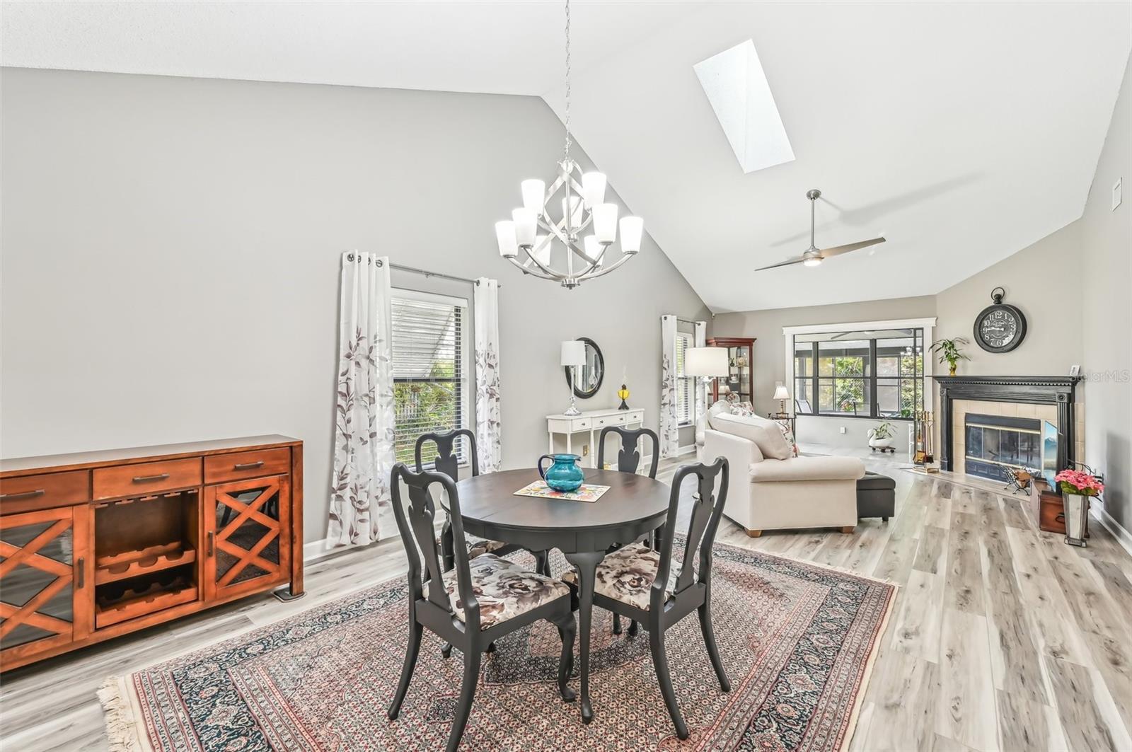 3843 3RD AVE W, PALMETTO, FL, 34221