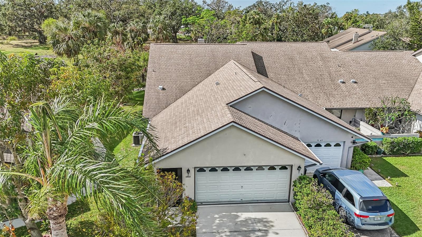 3843 3RD AVE W, PALMETTO, FL, 34221