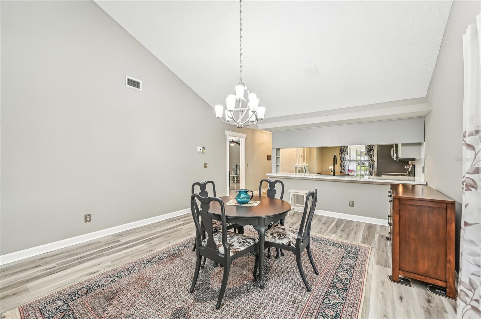 3843 3RD AVE W, PALMETTO, FL, 34221