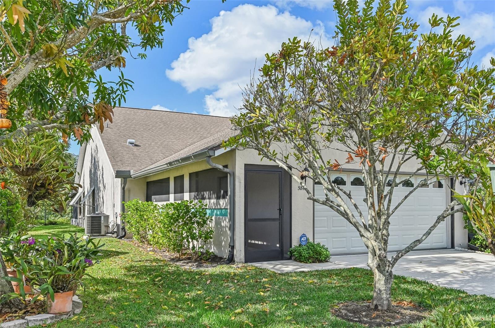 3843 3RD AVE W, PALMETTO, FL, 34221