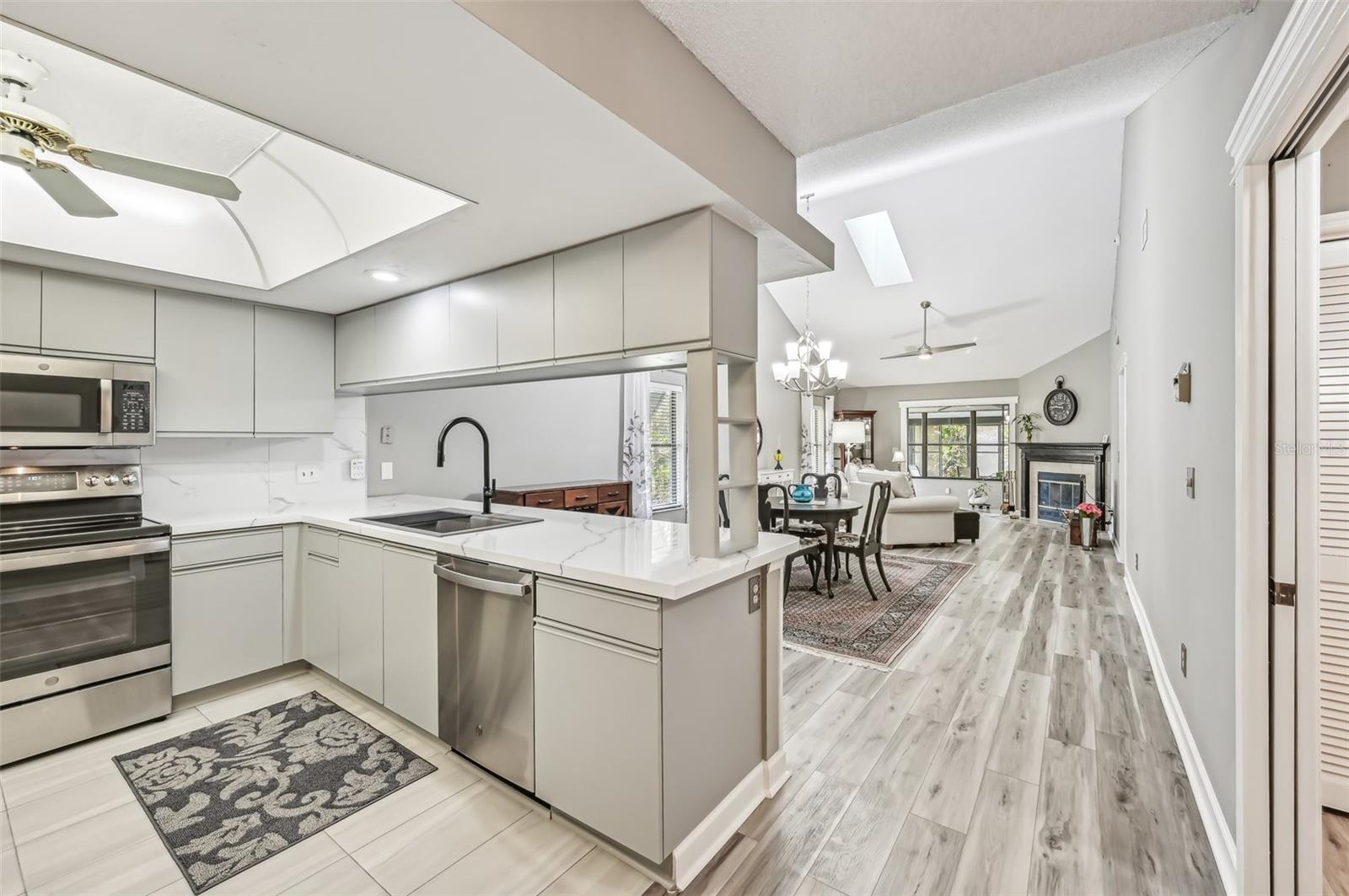 3843 3RD AVE W, PALMETTO, FL, 34221
