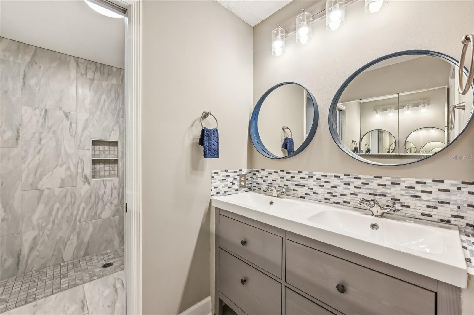 3843 3RD AVE W, PALMETTO, FL, 34221