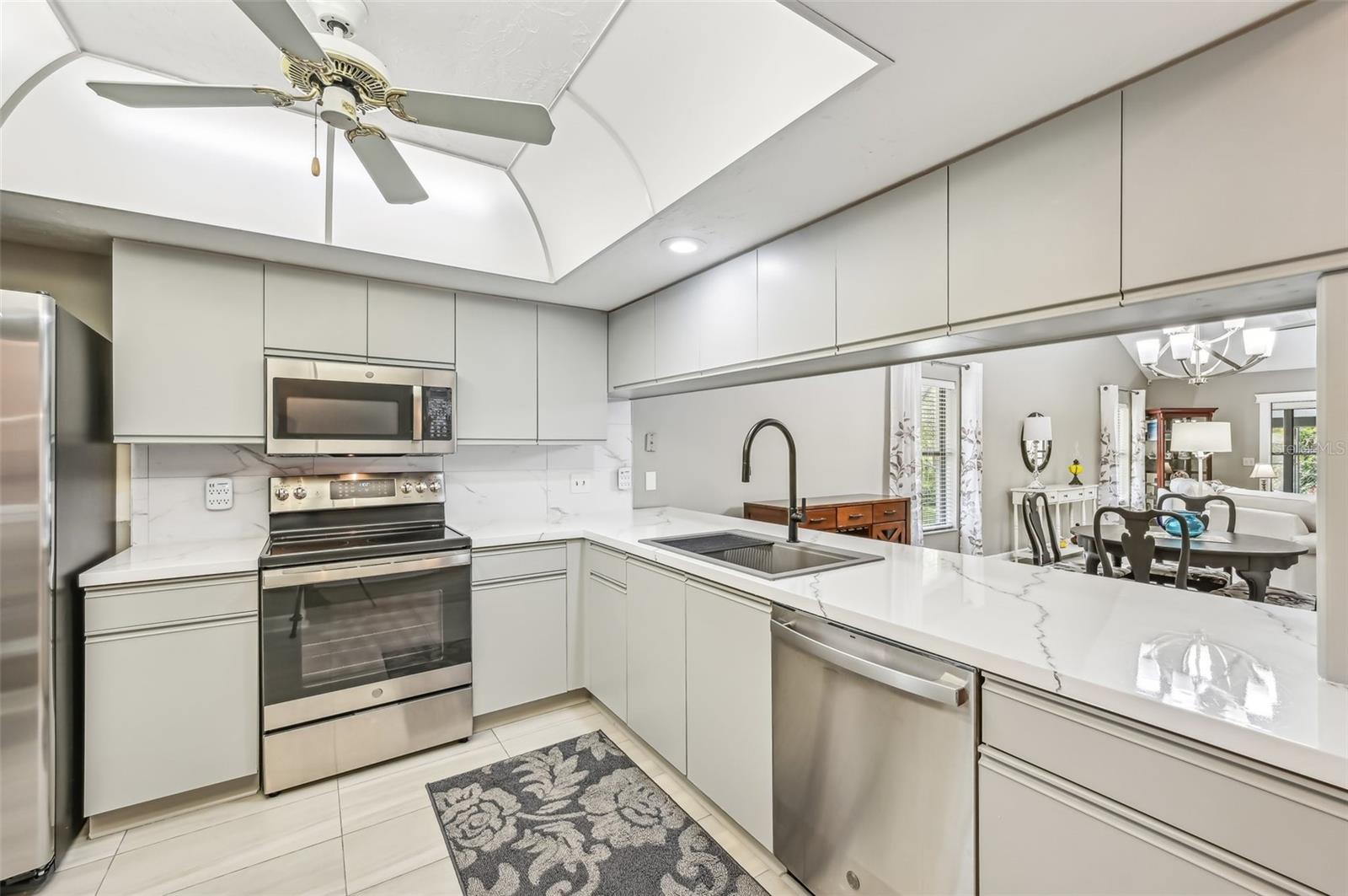 3843 3RD AVE W, PALMETTO, FL, 34221