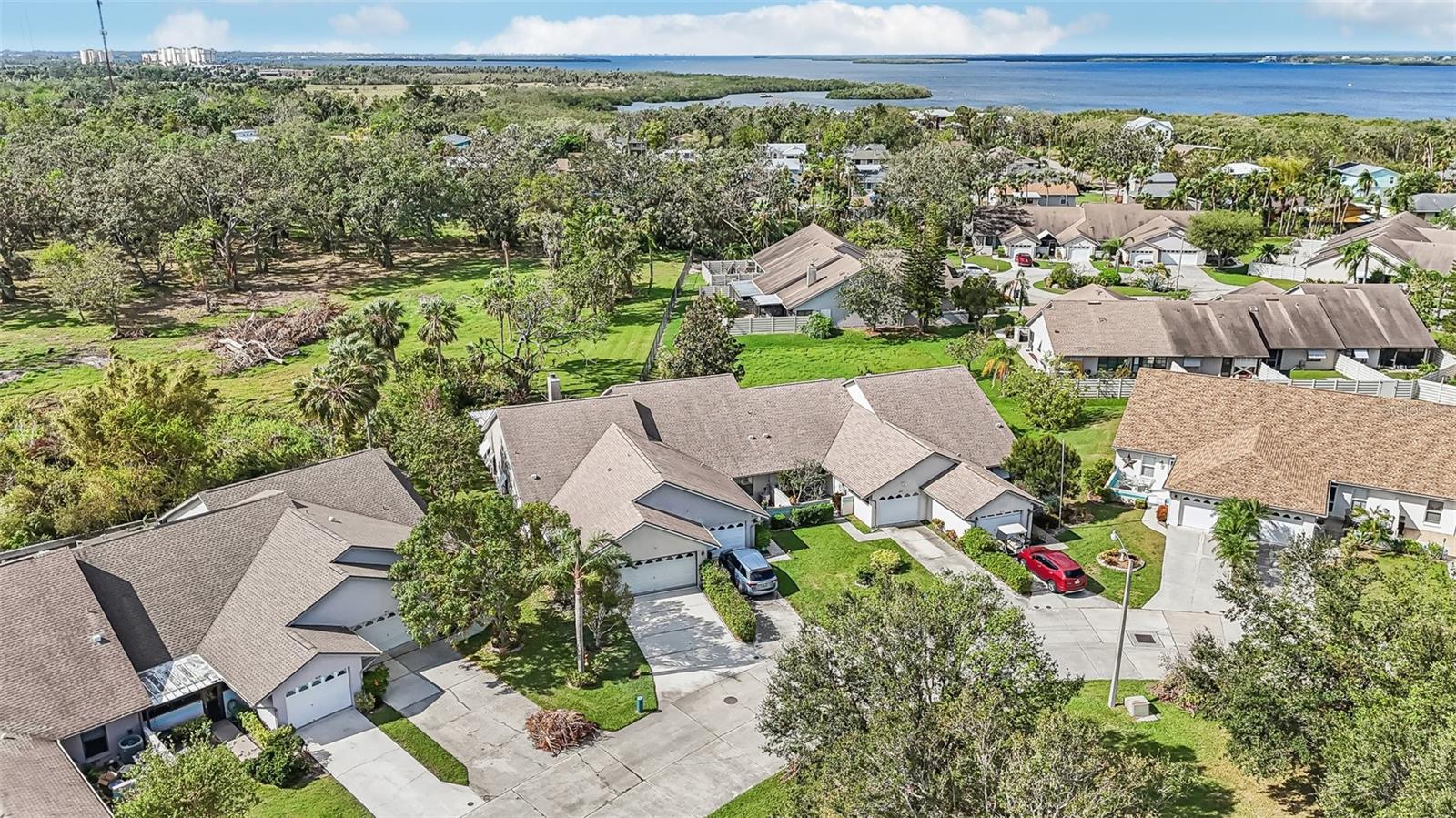 3843 3RD AVE W, PALMETTO, FL, 34221