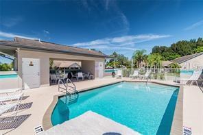 3843 3RD AVE W, PALMETTO, FL, 34221
