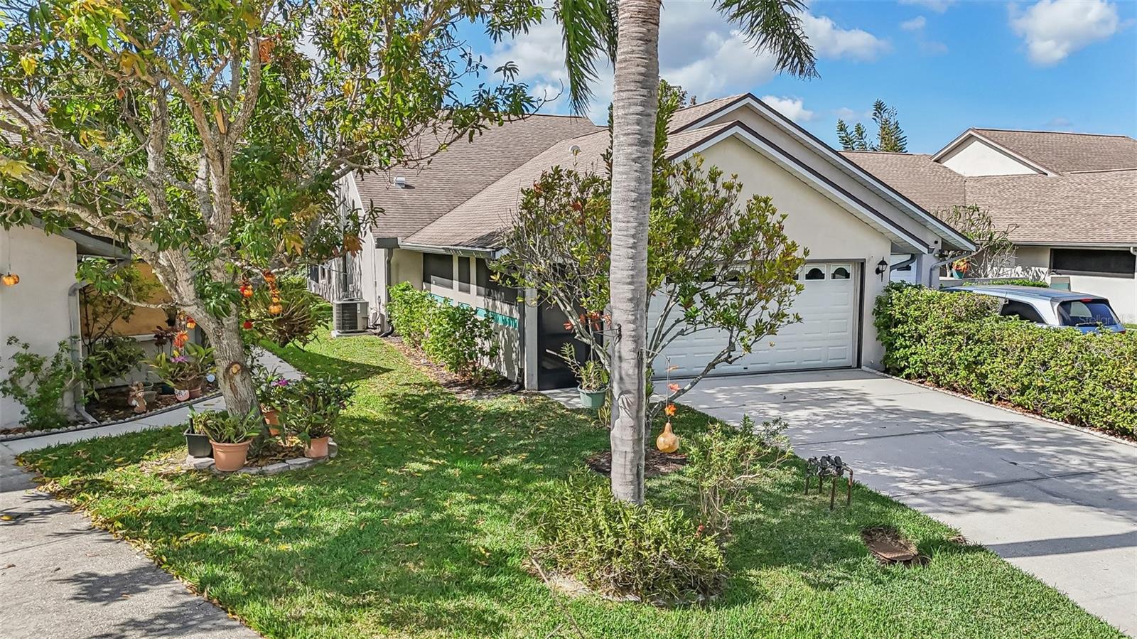 3843 3RD AVE W, PALMETTO, FL, 34221