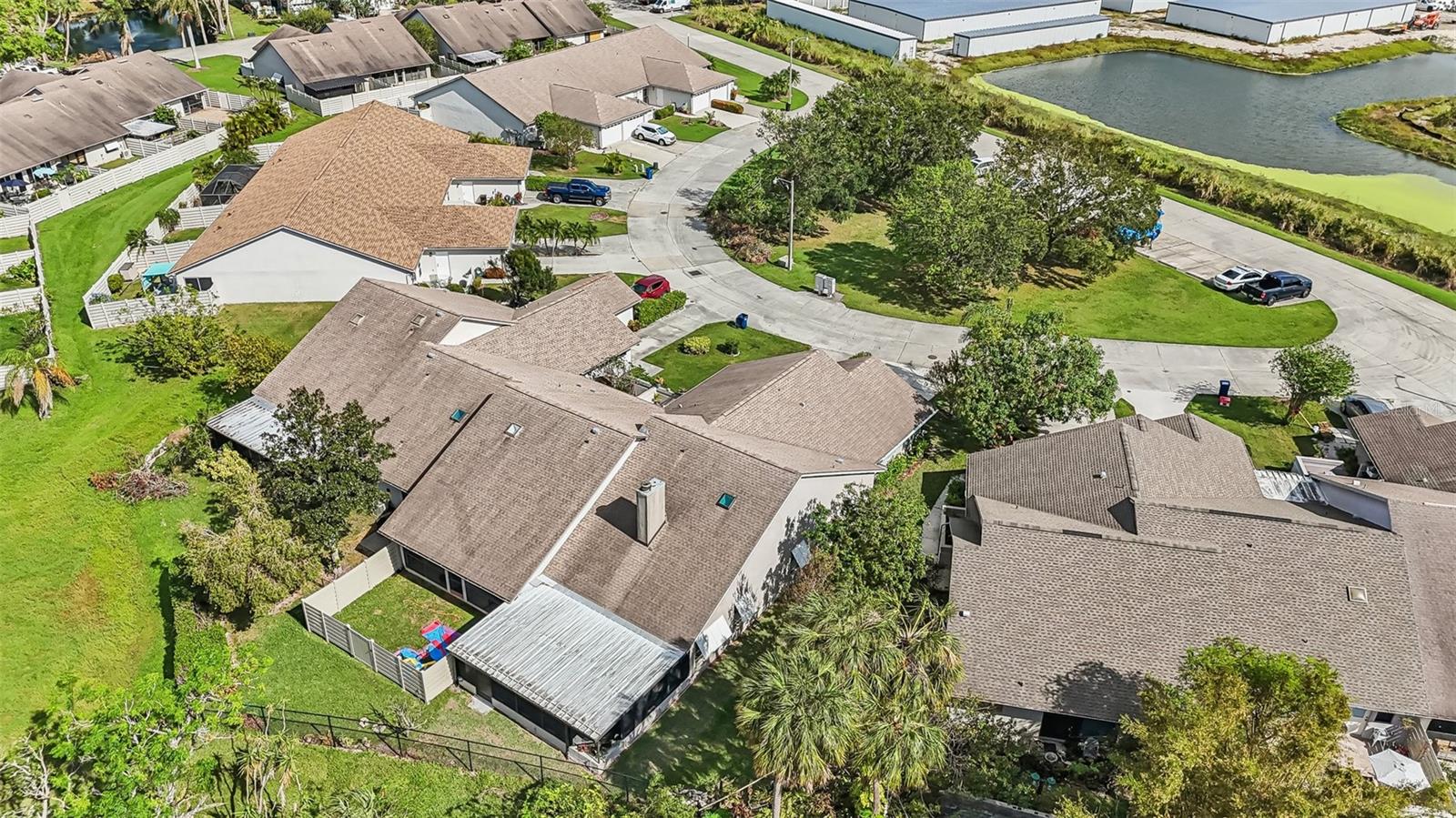 3843 3RD AVE W, PALMETTO, FL, 34221