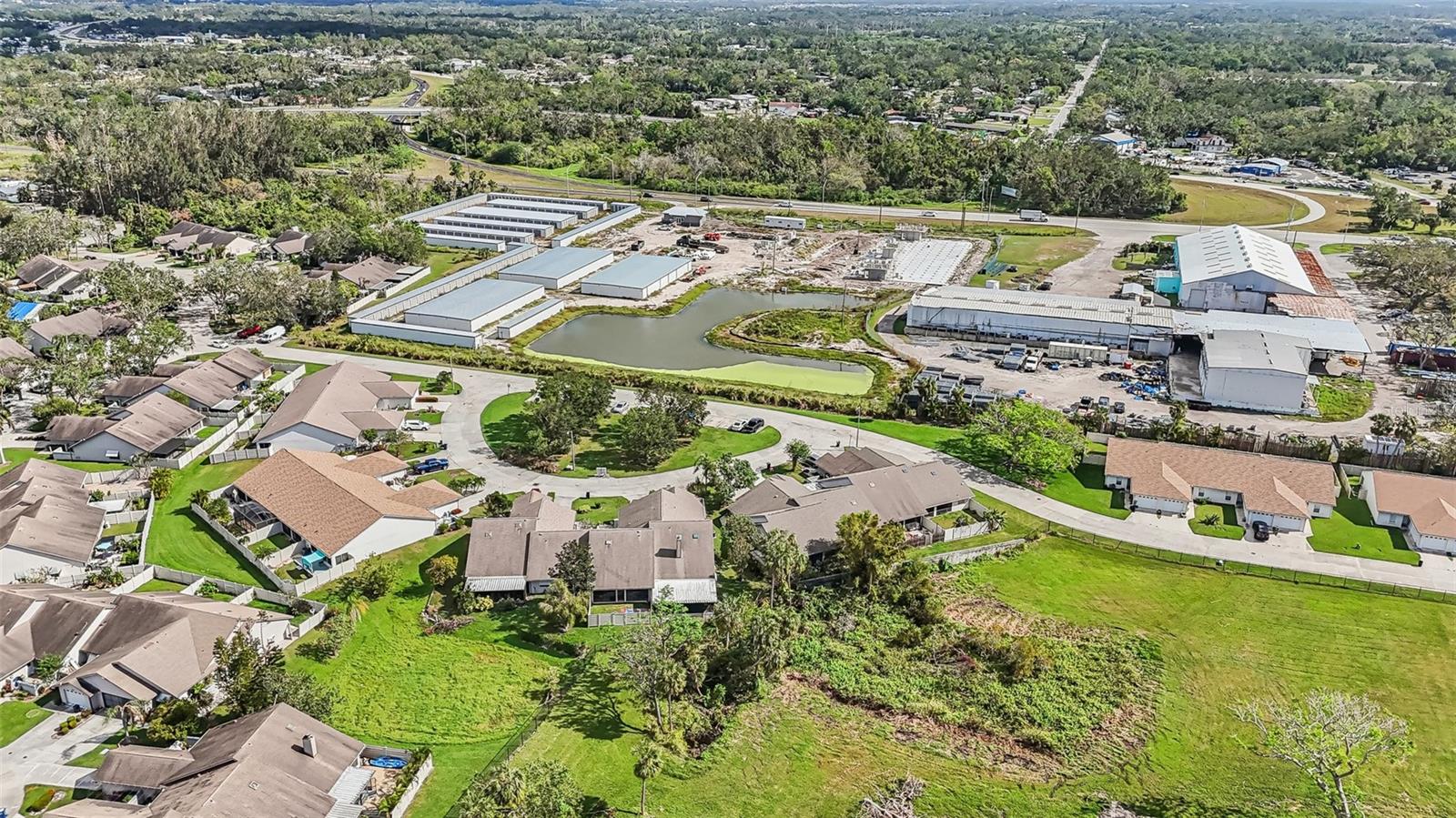 3843 3RD AVE W, PALMETTO, FL, 34221